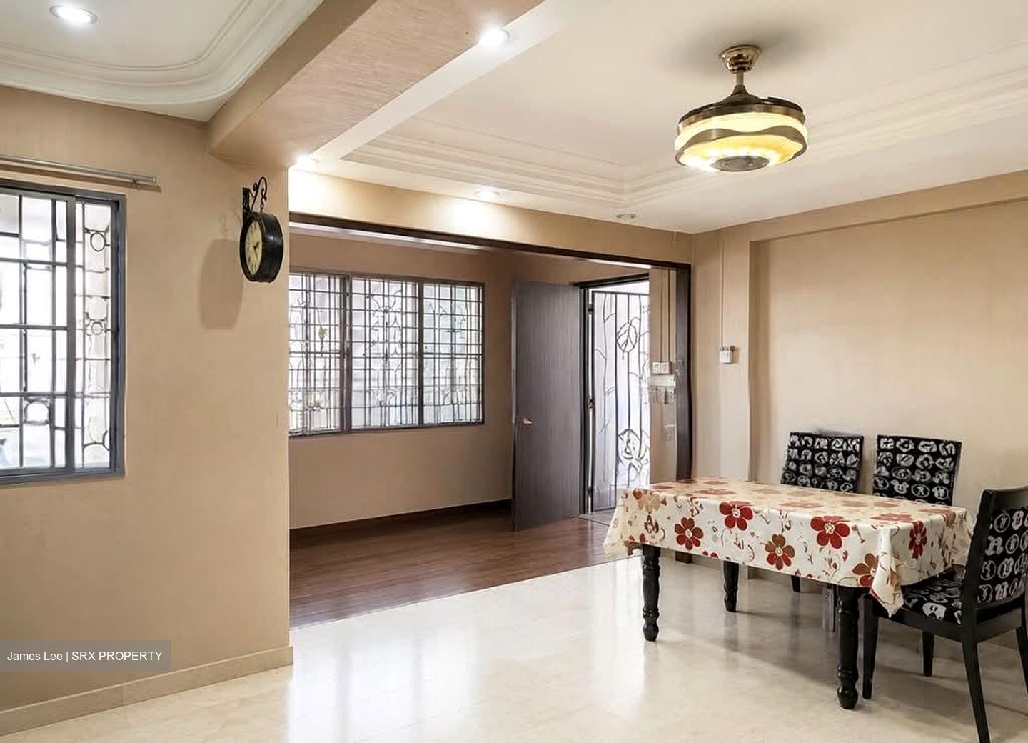 Blk 759 Pasir Ris Street 71 (Pasir Ris), HDB 5 Rooms #588225161